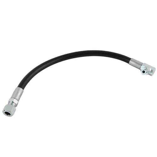 厂家直销CP4故障预防旁路套件适用2011-19年福特柴油6.7L动力冲程