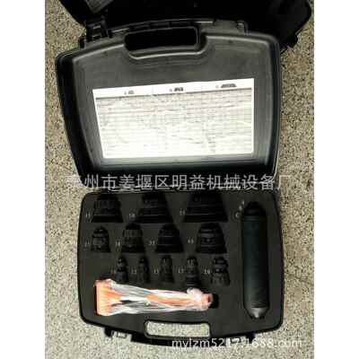 TMFT36轴承安装工具，轴承冷态安装工具36套，TMFT36轴承 工具