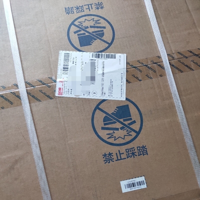 史密斯 E60ETD电热水器真实感受揭秘，不吹不黑评价