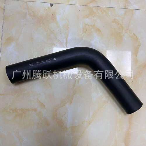 挖掘机装载机工程机械配件E320B/7Y1941水管