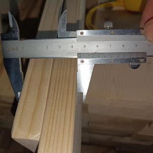 加厚床折板榻榻米板垫排骨架实木防潮透气卷叠板护床腰719硬床板