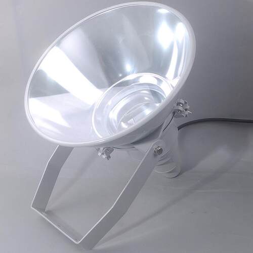 NTC9210 400W投光灯泛光灯 铁路广照灯