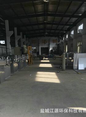 厂家供应污水提升器污水提升设备化粪器污水提升器