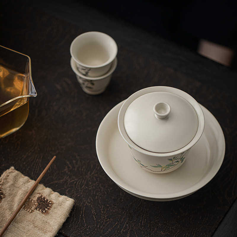 鼎舜 仿古粗陶日式干泡盘陶瓷壶承 功夫茶具围炉煮茶茶点盘壶托盘,餐饮具,茶具礼盒,淘宝优惠券,粉丝福利购,淘宝优惠卷