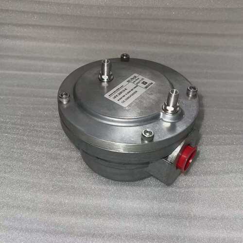 过滤器HC//hcjd HFK15,HFK20,HFK25,HFK32,HFK40,HFK50