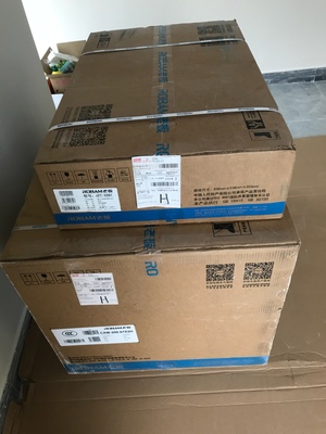 老板67X2H+32B1怎么样？千万要看下,真的有人被骗了吗