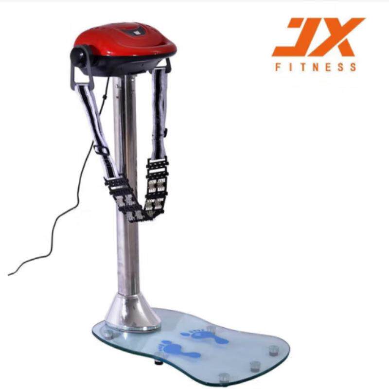 JX-7040美腰机腹部训练器材懒人运动器材 JX-7040塑身腰腹
