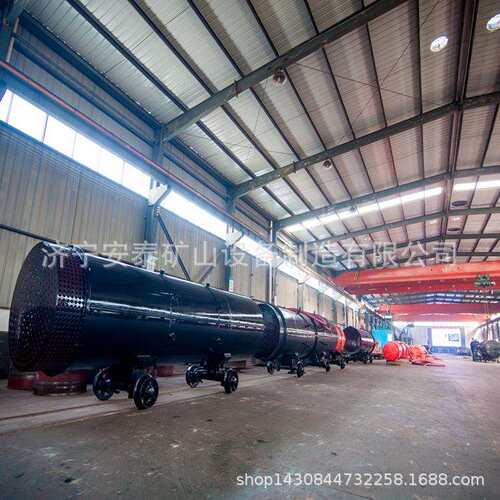 济宁安泰矿用排沙泵矿用防爆排污泵每周回顾BQS35-7-2.2