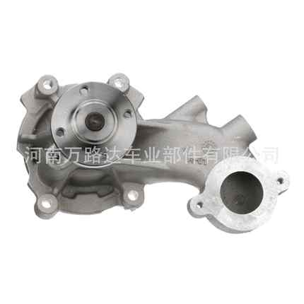 AW6701汽车水泵适用于福特5.0L