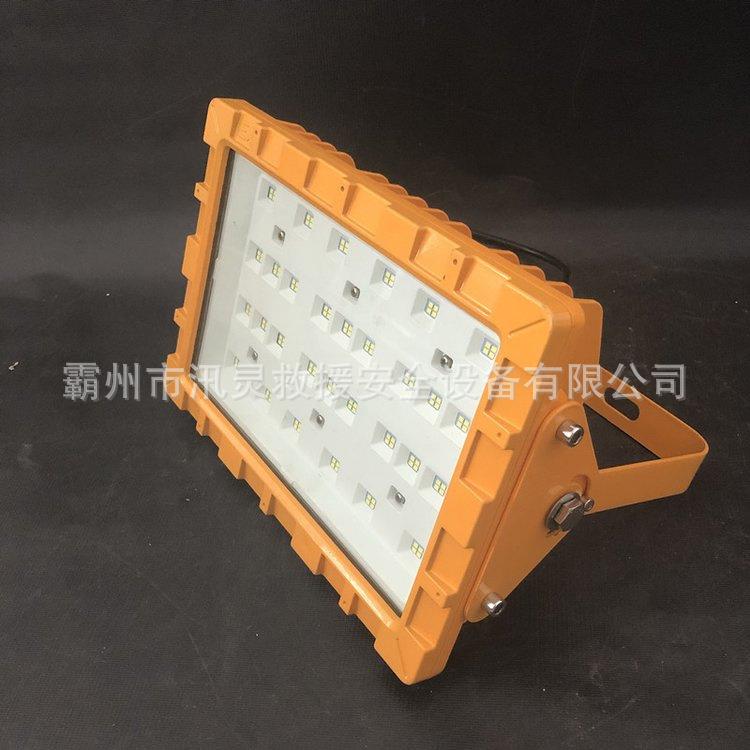 安全出口指示灯具隧道施工照明灯抢险救灾照明灯仓库照明灯