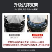 康电吹风机家用大风力负离子头护大53837功发率理发店夫专用吹发