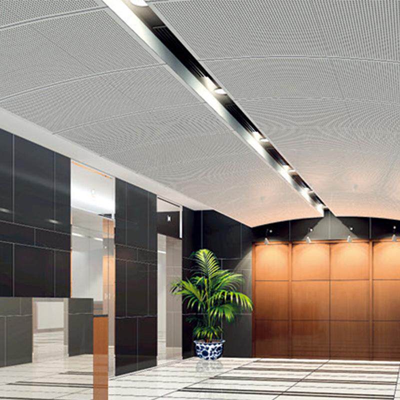 勾搭复合铝单板装饰大厅写字楼天花吊顶铝合金材料厂家铝板加工,金属材料及制品,铝板/铝扣板/铝吊顶/铝方通,淘宝优惠券,粉丝福利购,淘宝优惠卷