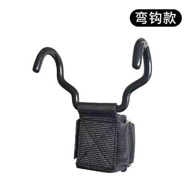 一体向上运动健身单杠引体向上