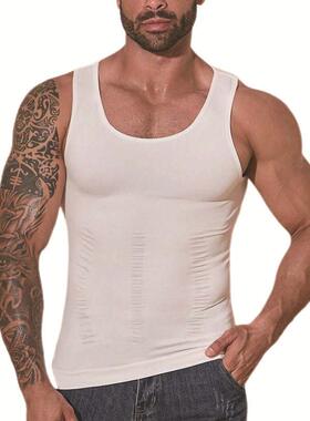 T-Shirt T-Shirt Fih Calling Remind me Message Decline