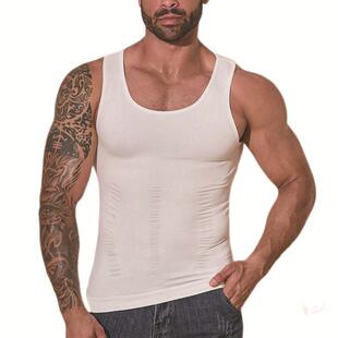T-Shirt T-Shirt Fih Calling Remind me Message Decline