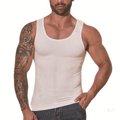T-Shirt T-Shirt Fih Calling Remind me Message Decline
