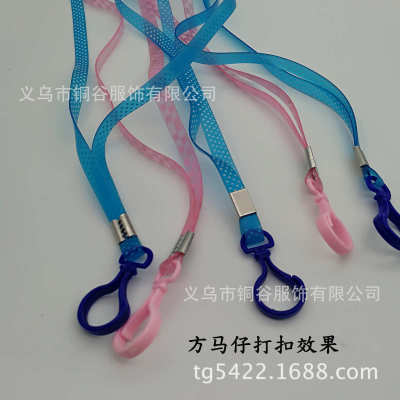 供应马仔扣模具 手压模具圆马仔方马仔飞机头马仔扣模具压绳模具