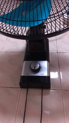 万宝壁扇怎么样，是不是真的很好呢，求使用心得！