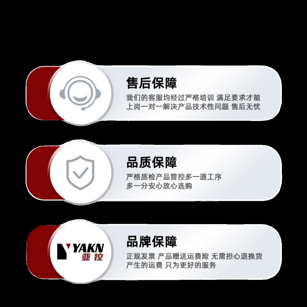 铝合金对开门百叶窗暖气罩通风口分水器遮挡罩装饰弱电箱地暖遮挡