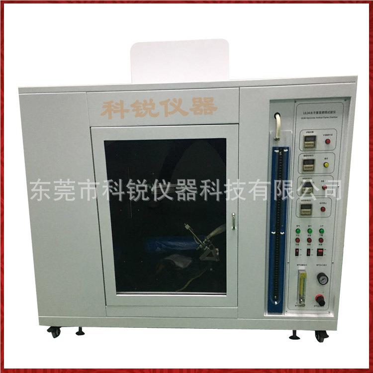 【厂家现货】汽塑料纤维UL直CREE-10194水平及垂/焰耐燃烧阻车燃