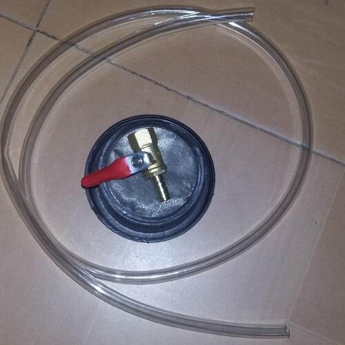 冲床滴油壶可调双面式给C油机冲压油材料給器TUQF300