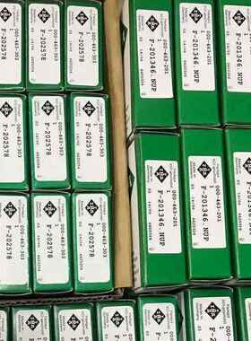 INA进口轴承F-202927 F-204754 F-217040 F-205526印刷机液压泵