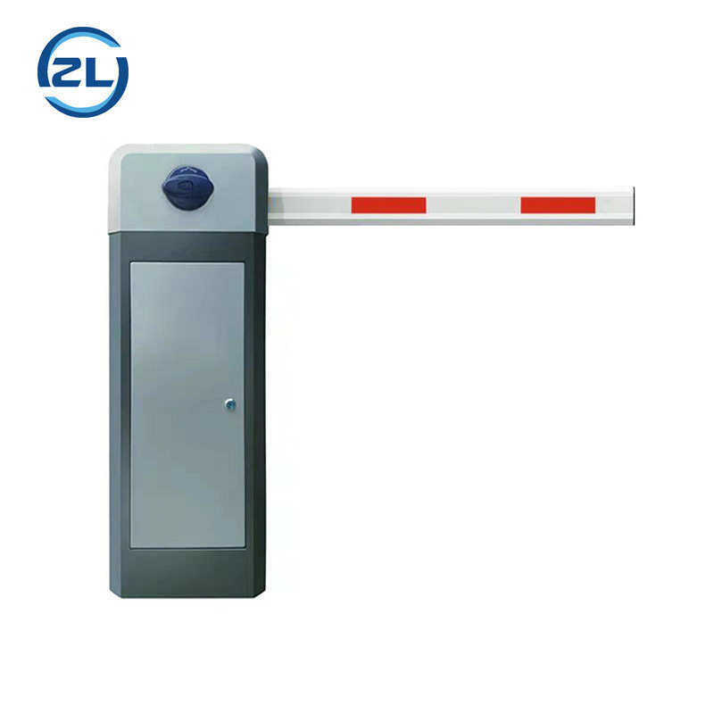 停车场道闸杆停车杆挡车拦车栏杆遥控道闸无人值守直杆栅栏杆道闸,搬运/仓储/物流设备,停车场收费设备,淘宝优惠券,粉丝福利购,淘宝优惠卷