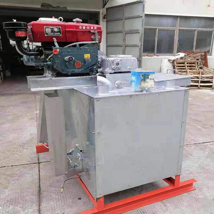 机械单缸双缸热熔釜 液压1200公斤热熔釜 路面划线机搭配热熔釜,运动/瑜伽/健身/球迷用品,划线车,淘宝优惠券,粉丝福利购,淘宝优惠卷