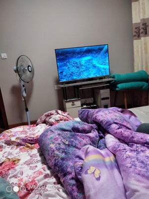 小米全面屏电视Pro怎么样?揭秘不看被忽悠的谎言?