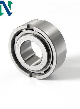 供应ASN8-ANU200单 离合S器 ASNU8 AS向U轴承 凸轮离合器