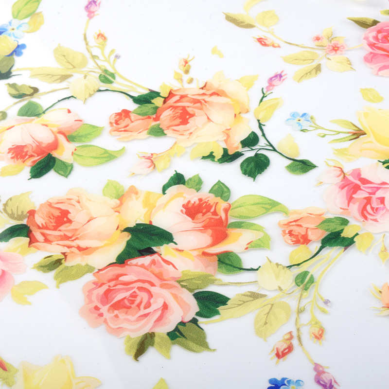 厂家直销皮革UV印花数码直喷UV直喷印花