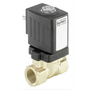 0280 5281A 0290 0124 6011 burkert宝德电磁阀6014 6012 6213