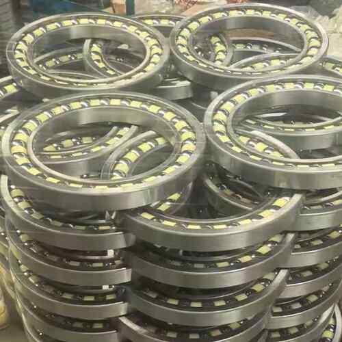 挖掘机行走轴承AC463240BN230-2WB240-5WSBA2VWB40-A3SAA大全系列