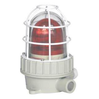 BJD330系列LED防爆声光报警器