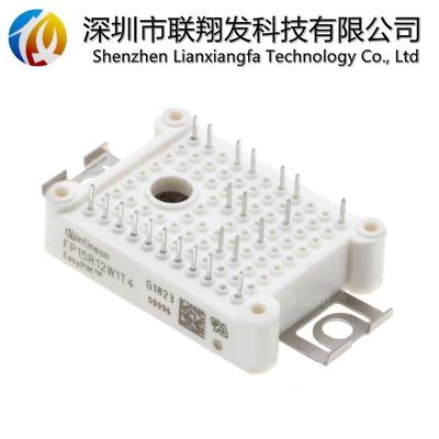 全新原装FP10R12W1T3 FP15R12W1T4 FP10R12W1T4-B3 FP06R12W1T4