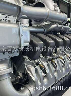mtu滤芯52608300053/0031845301/0020922801/00042421/0180945802