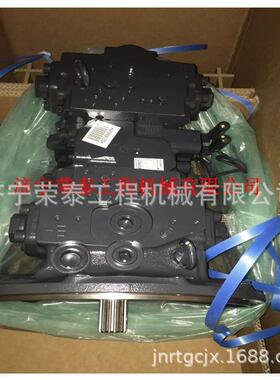 低价土器油缸件16Y-8416Y-84-6-6现10松配0016Y-84-63000货