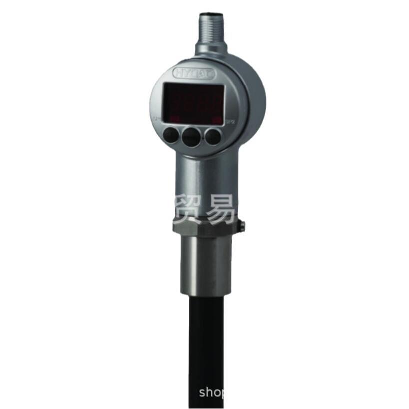 HYDAC贺德克ENS 3118-5-0250-000-K温度开关EDS346-1-600-001传感