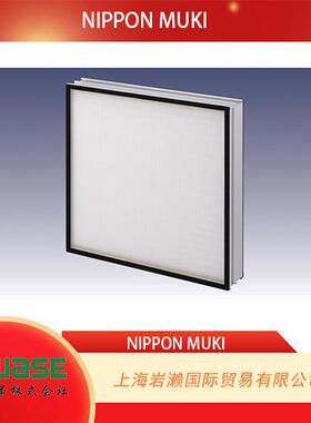 ，HEPA 过滤器BFML-10-E25