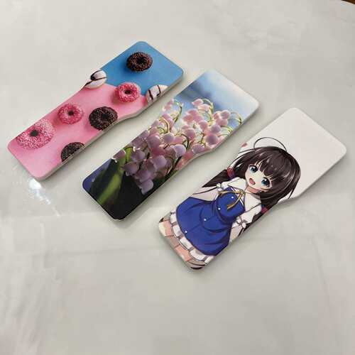 芭蕾舞旋转板花样滑冰旋转盘挥鞭转四位转陆地训练陆地旋转盘