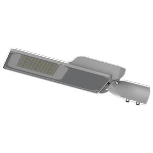 A高品质玻璃透镜路灯50w100w150w200w高光效140lm 277v w电压100