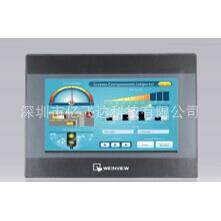 MT6070IH5完全替代MT6070IH3/威纶7寸触摸屏