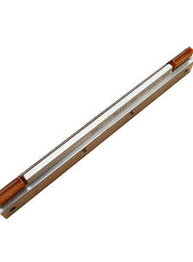 Argox立象OS214plus打印头214EX OX100 MP2140条码机头印字头