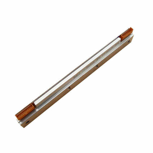 Argox立象OS214plus打印头214EX OX100 MP2140条码机头印字头