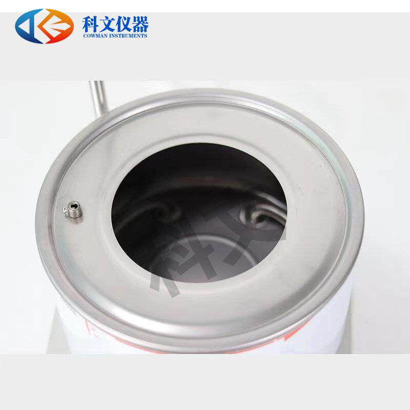 实验室DF-101S 101s集热式磁力搅拌器厂家直销101S搅拌器型号齐全