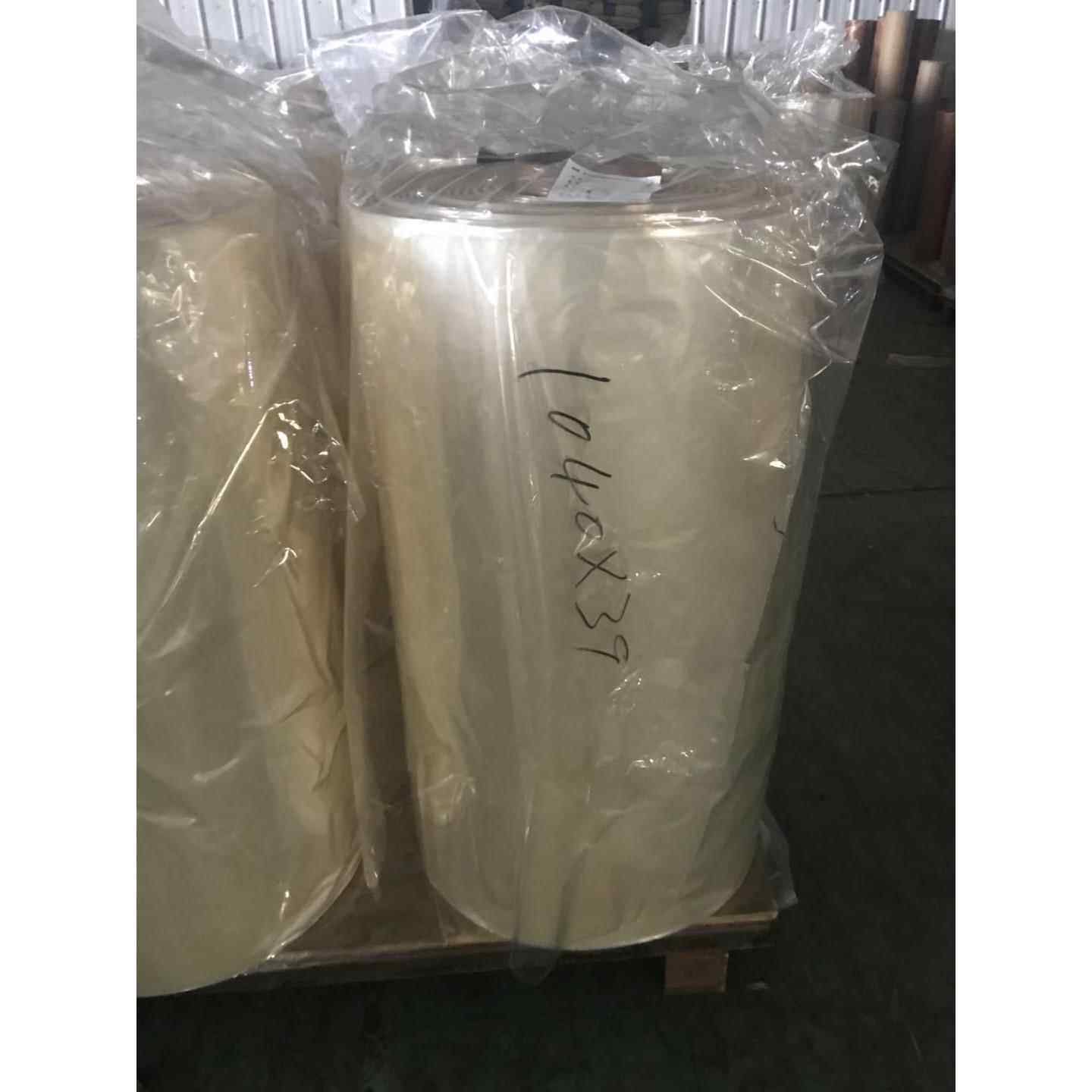 烫金 机气烫 金机 小型烫金机烫建升字动机