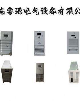 鼎汉DT-220/10直流屏充电模块频开关整流器 全新销售以及维修