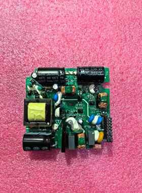 全新适用于 于汇川H1U PLC电源板CMR2416 H1U1206 H1U1210 H1U121