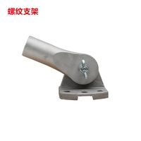 茂拉紋地坪安大槽抹子機開槽拉福抹子養(yǎng)殖場牛紋器地面場刻防滑