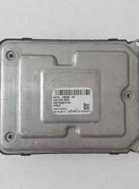 原装拆HP53-13B626-AEHP53-13B626-AGLED驱动适用福特林肯MKZ